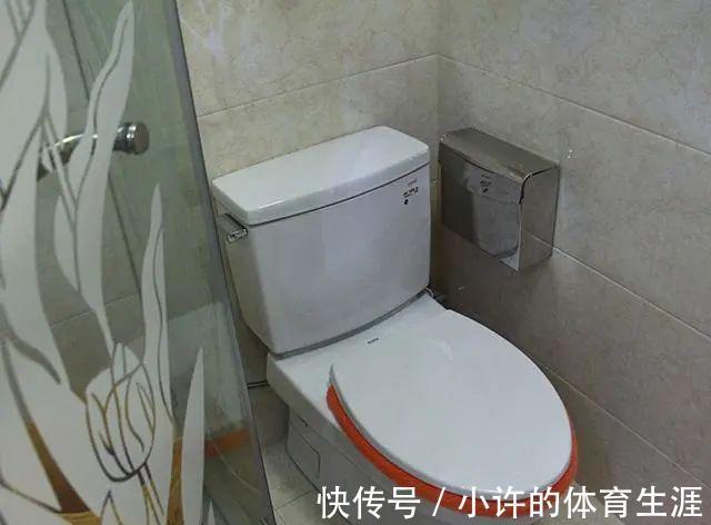 客厅|搬入新房一周了，实用至上，大家对我家客厅评价最高！