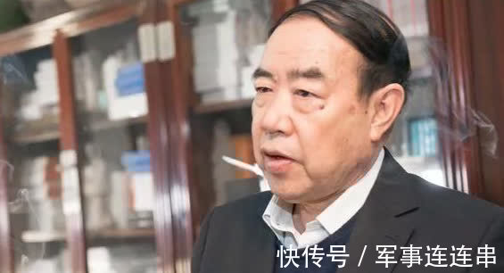 成年人|关于房子的两个真相,被贾平凹说透了,成年人都应该明白
