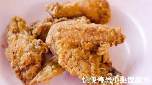 脾胃|这“3物”堪比砒霜，容易积食，转告家人：别再给孩子吃，影响生长发育