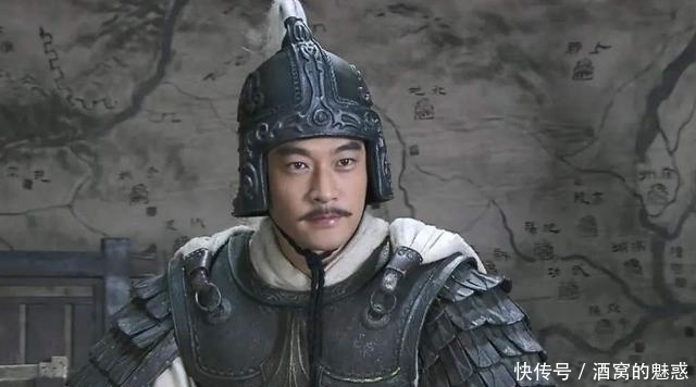 国家|魏失郭嘉,吴失周瑜,蜀失庞统,谁的死对各自国家的影响最大?