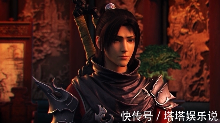 碧眼&斗破苍穹:如何快速突破斗圣?拥有斗帝血脉真的可以为所欲为