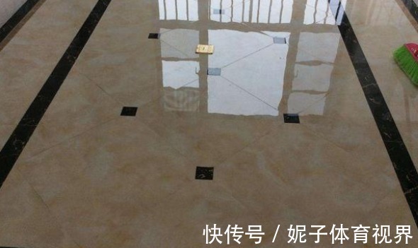 收纳|新房入住半年就不想待了,含泪总结23条装修教训,白花钱了