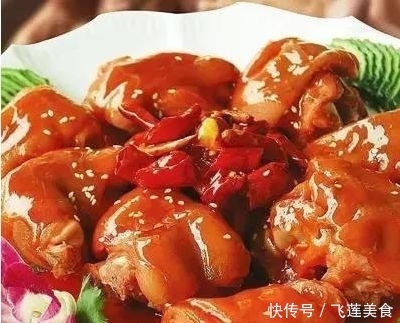 百吃不腻的几道家常菜,看着就有食欲,解馋下饭,越吃越香