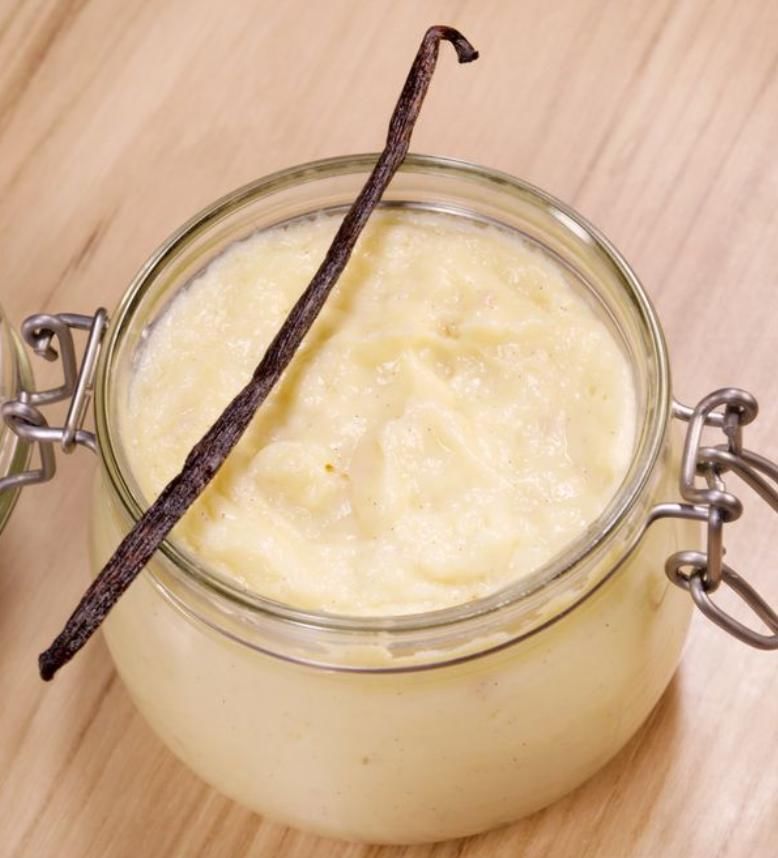  甜点|泡芙的身世之谜：我爸爸到底是谁？