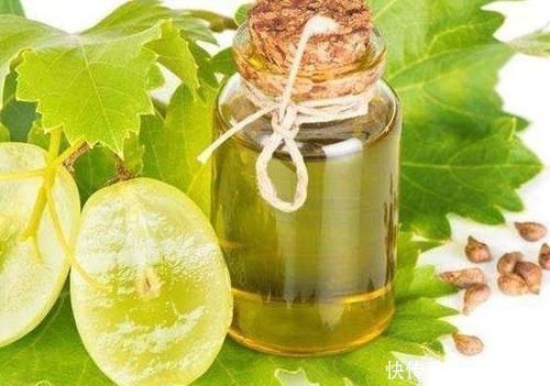 美白|想长寿得会吃，推荐吃以下3种食物，排毒养颜，美白肌肤