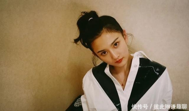 经典|买这9款珠宝!不但经典、好看,还会给新一年带来好运哟