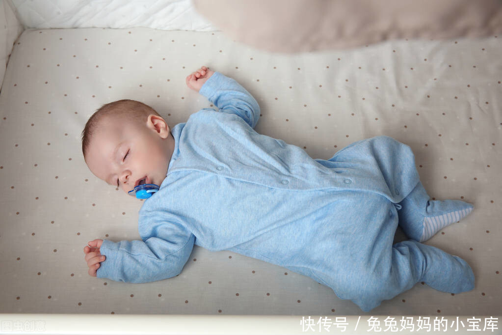 学会|产妇奶水少是什么原因?学会1碗下奶汤,注意3件事,母乳多又好