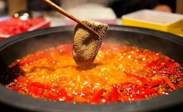 自制腐竹原来这么简单,一碗黄豆一碗水,无添加更安心