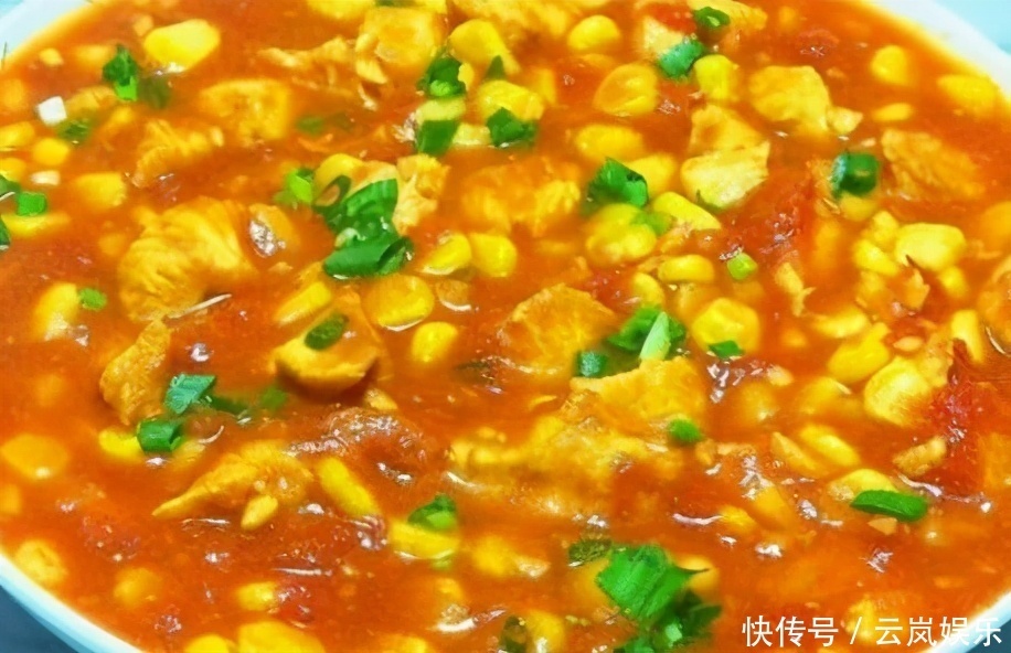 想长寿要先排毒,多吃三种美食,排毒养颜,越来越健康