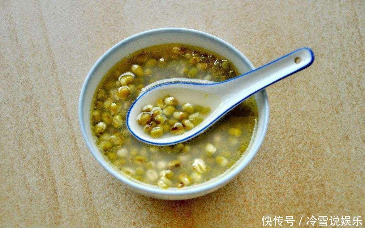 农村这种瓜夏季常吃,却少有人知道它的花很珍贵,炖汤喝清热解暑