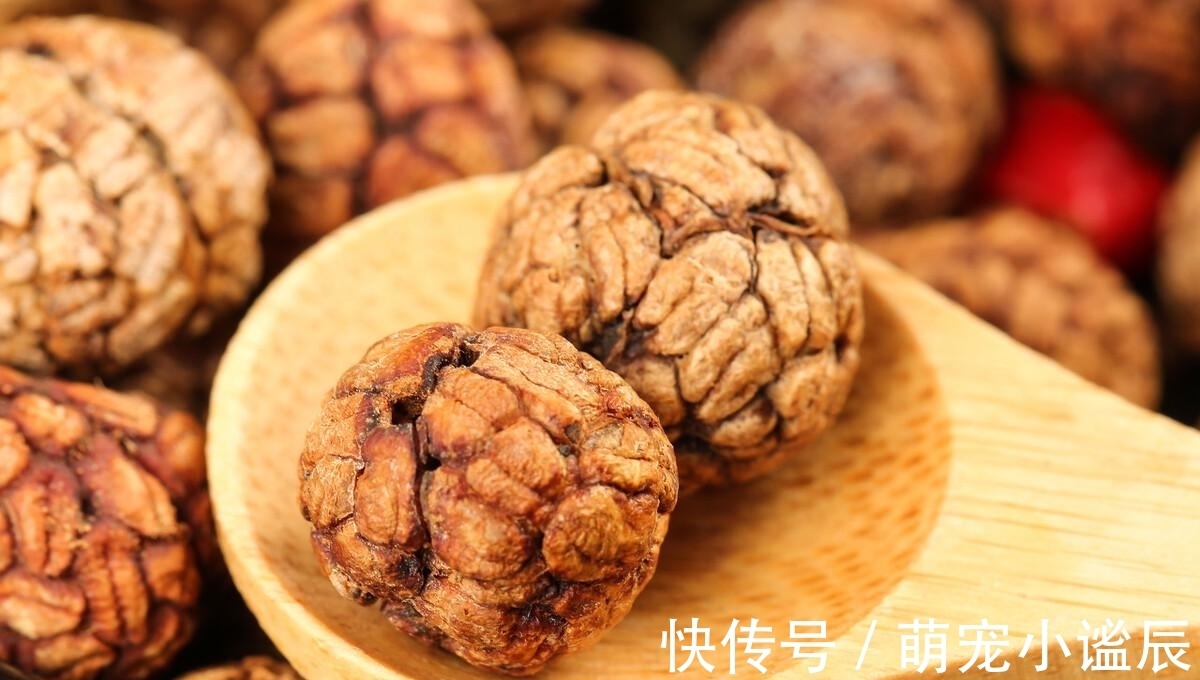 不管炖什么肉,只要多加“2种”辛香料,肉越炖越香,越炖越入味