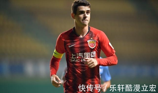 中国足协|厉害!上海记者“很勇猛”点赞中超广州队赢球靠信仰,暗讽上港