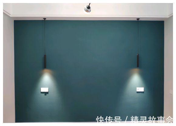 最后钱|三房二厅新房装修结束，25万花光光了，还有软装该怎么整？