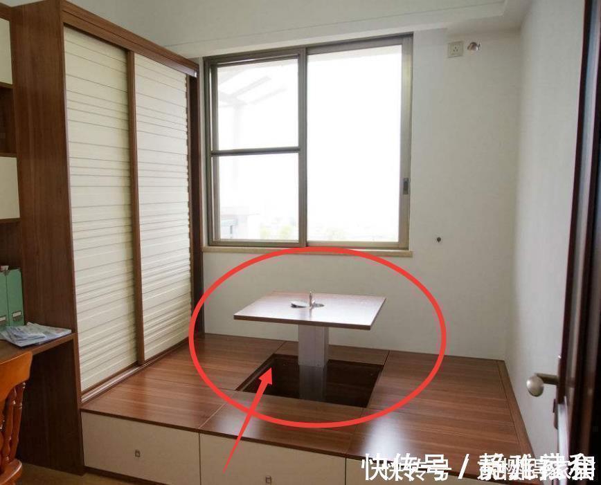 全屋|新房完工盘点:这14个装修项别跟风,一点实际用途都没,还添堵!