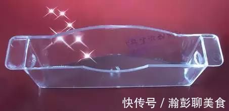 案板|又是一年大扫除,教你十大清洁技巧,把你的家迅速变干净!