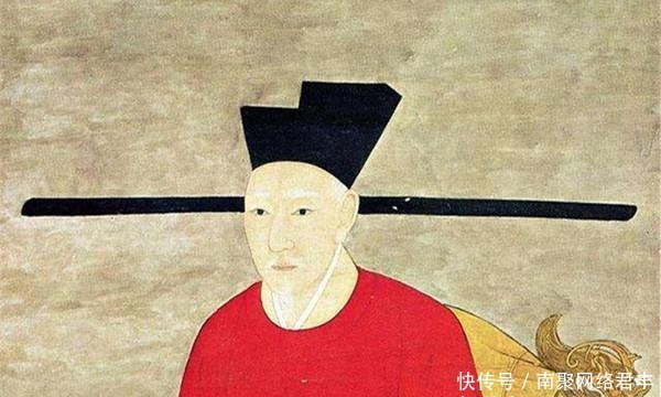 杨家将|两宋之交的杨家将，祖父两代为国捐躯，第三代毁了岳家军