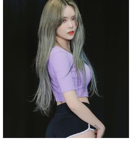 撫養(yǎng)|官宣離婚！Mystic與妻子結束婚姻關系，Yuka將會獨自一人撫養(yǎng)孩子