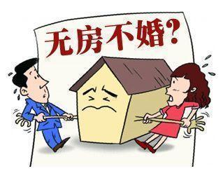 买房|买房“多交首付”和“少交首付”哪个更好弄明白3点,差距明显