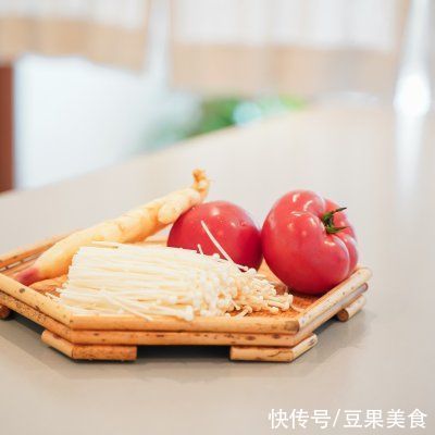 姜香|节气食单｜夏至 嫩姜冻你这么做，保证最正宗