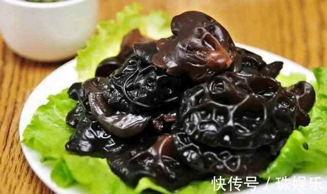 人造肉|想长寿,常吃3种食物,延缓衰老、排毒养颜,有利心脏健康