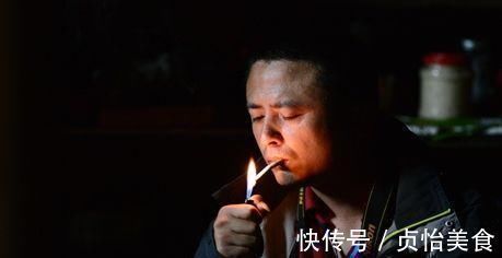 失眠|中医科学院教授失眠不用愁，睡前做好1事，调阴阳，宁心神，一觉到天亮