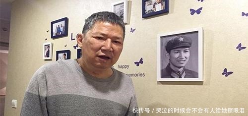 正值青春 却娶了年过 花甲 老太为妻 李春平 疯癫 了 快资讯 正值青春 却娶了年过 花甲 老太为妻 李春平 疯癫 了 快资讯