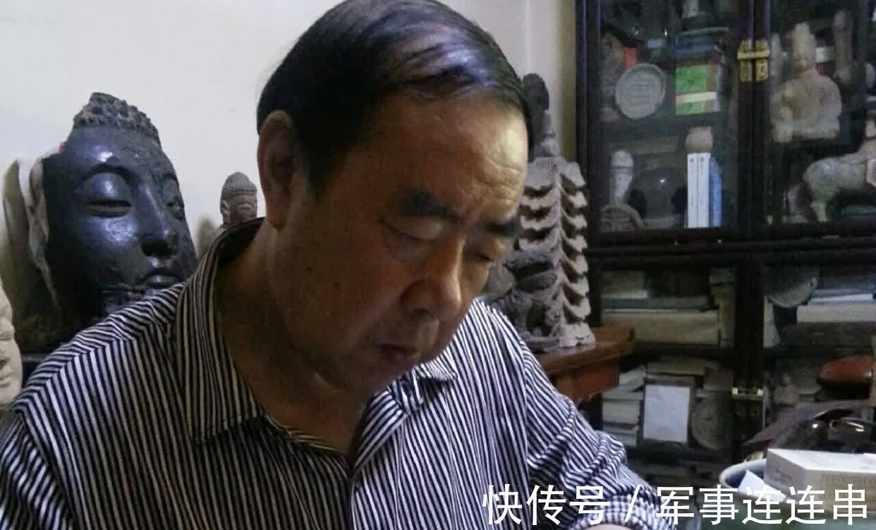 成年人|关于房子的两个真相,被贾平凹说透了,成年人都应该明白