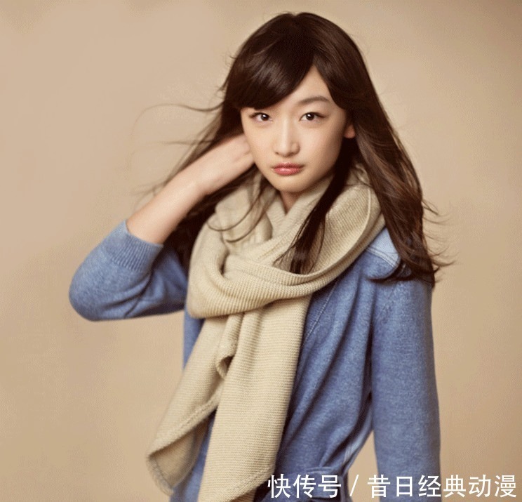 你的脸型适合短发还是长发3大维度解析,适不适合一看便知