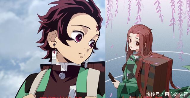 男版|沙雕动画,搞笑:和室友约好周末出去玩,结果都是标准答案!