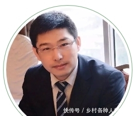 散文|散文:秋日的树林