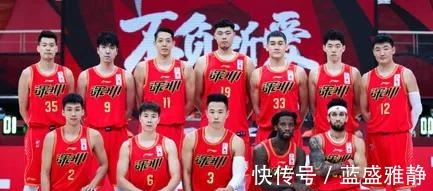 第2战|CBA24日辽宁胜宁波没悬念,浙江战深圳,为排位靠前奋力拼争!