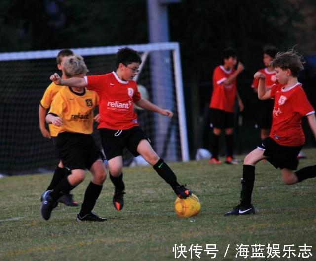 宝宝|出生在这几个月份的宝宝,最容易成功,看看你家的有没有占上