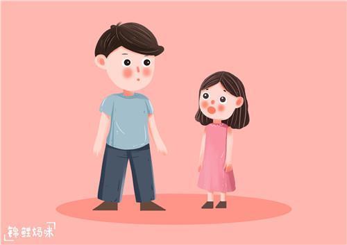 穷养|二胎家庭中,女孩富养男孩穷养真的好吗二十年后见分晓