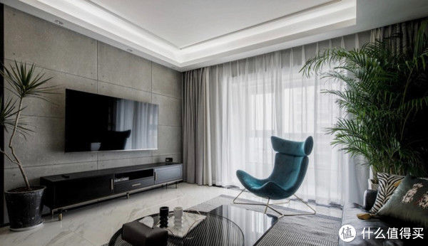 造型感|别被“照片好看”蒙蔽,这些网红装修,入住后一塌糊涂!