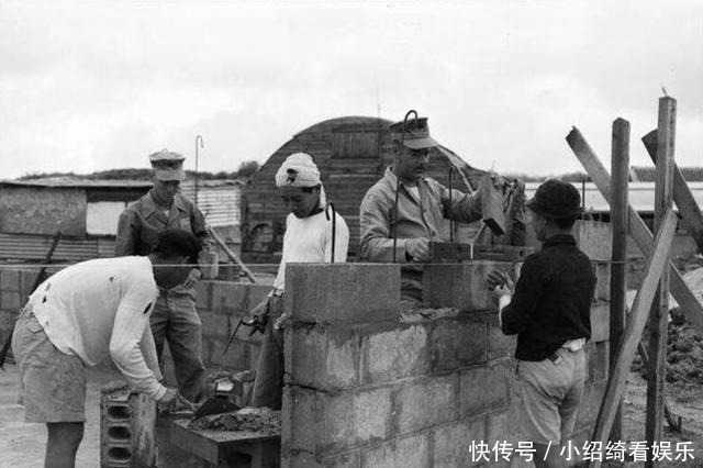 复国|日本战败的时候，琉球为何没有趁机复国呢？主要是三点原因