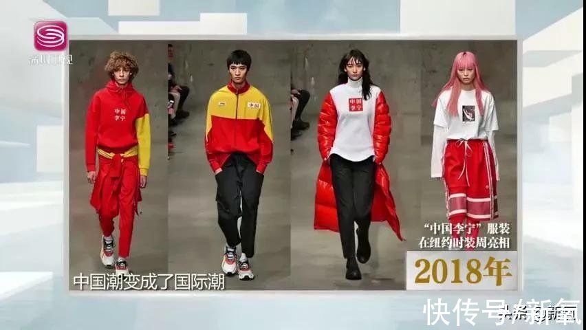 百雀羚！国民老品牌、老物件组团大翻身！这位神奇画手是怎么做到的？