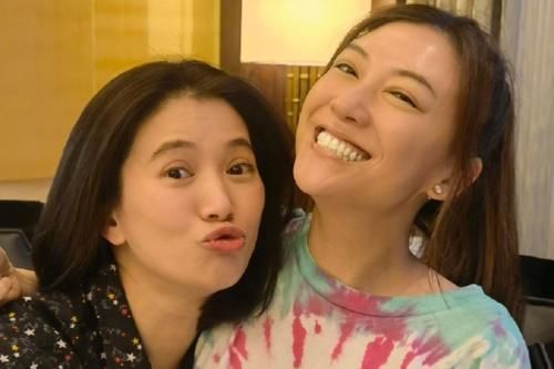 陳小春|《哥哥》五公嫂子團助陣，6個表演4首金曲，李承鉉組將淘汰兩人