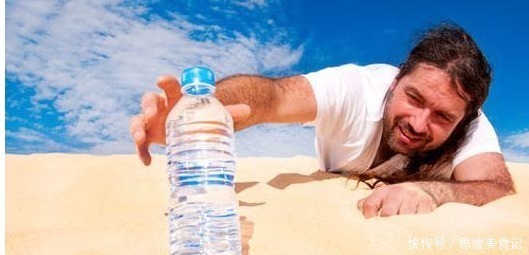 糖尿病人|糖尿病可以活多少年?提醒:睡觉时有4种表现,抓紧查一查血糖