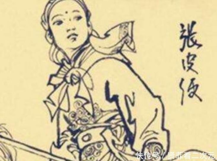 杀死|他十六岁杀死清朝的顶梁柱铁帽子王，却在醉酒后吹牛被凌迟处死！