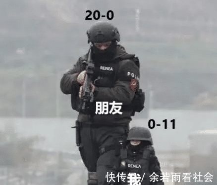 脱毛膏|“男生每天都要刮胡子,为什么不用脱毛膏一劳永逸呢?”神评亮了