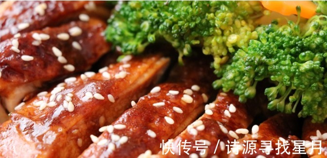 山药|秋季多吃2红4白,少吃2绿,降秋燥忌寒凉,应季而食身体棒!