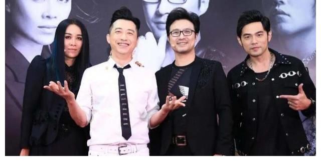 刘欢|好声音史上最年轻导师已经官宣确定，不是华晨宇，你怎么看？