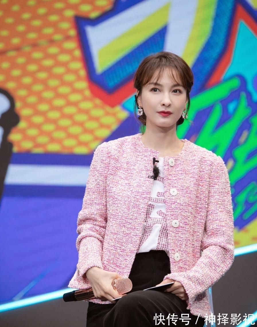 风暴|《牛气满满的哥哥》风暴开启 脑力体力大作战