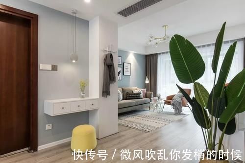 排气扇|装修界的黑心潜规则,这些地方不注意就会被坑得体无完肤,要当心