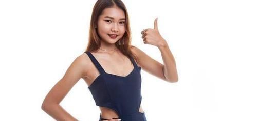 减肥成功|减肥的人注意吃这3种主食,热量堪比“喝油”,别再傻傻忽视了