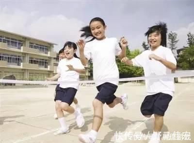 第二性征|孩子身体出现3个“信号”,多半是要停止长个了,家长要注意