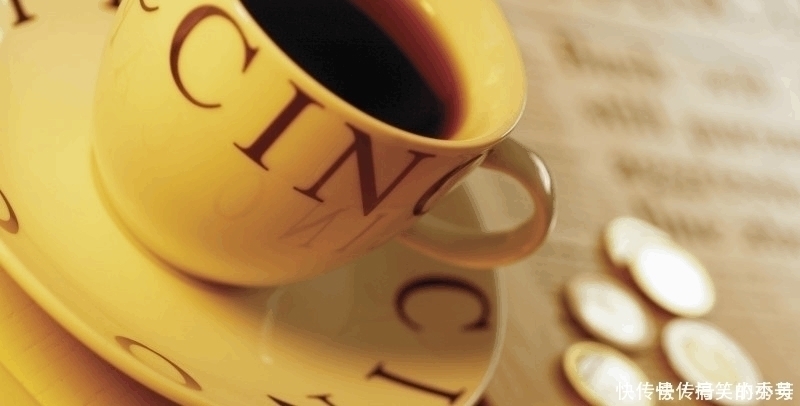 刘强东|马化腾再造奇迹又一个“巨无霸”要上市,估值或将超过京东