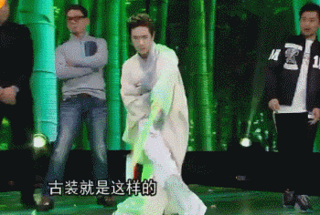 赌一个2021年的压轴爆款？