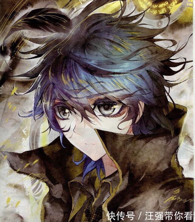 封号|斗罗大陆：第三部史莱克一个没成神，但是他们的斗罗封号你知道吗