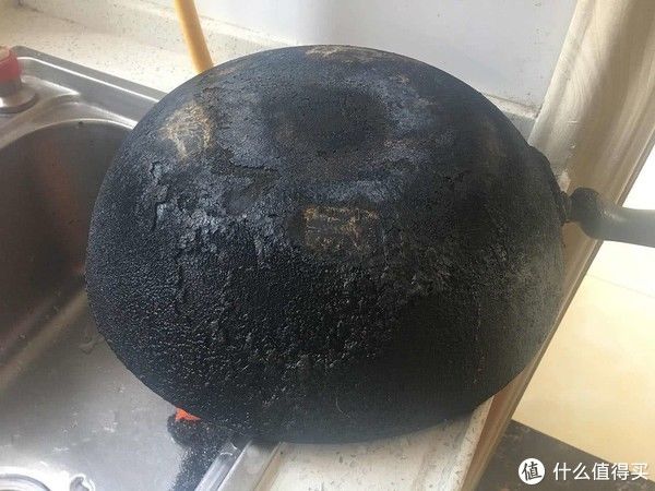 智商税|当初有多期待，如今就多失望，这7件火爆的网红好物，个个是鸡肋